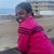 Kathy-Ann Edwards's profile image