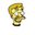 Mark Taylor's profile image