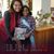 Jacqueline James Hamlette's profile image