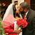 Kimberly Gardner's profile image