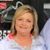 Wendy Cox Wilson's profile image