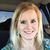 Tracey Stubblefield-Bellar's profile image