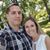 Mandy Bice's profile image