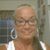 Shannon Crabtree's profile image