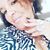 Josi Pimenta Rosa's profile image
