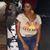 Zarifa BigMomma Hentz's profile image