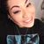 Melissa Aguiar's profile image