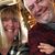 Jennifer Wilhide Knill's profile image