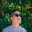 Gordon Mei's profile image