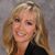 Michelle Caruso's profile image