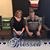 Wendi Farmer Endres's profile image