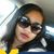 Amanda L Mitchell's profile image
