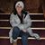Jill Estep's profile image
