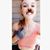 Abs Ann Fuse's profile image