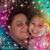 Jessica Semler's profile image
