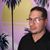 John Zuleta's profile image