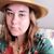 Laura Meade's profile image