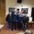 Margaret Lee Drager's profile image