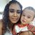 Mahayla Ciara Havis's profile image