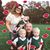 Rosemary Sampson's profile image