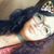 Maria Zaragoza's profile image