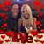 Mary Carmen Shannon's profile image