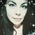 Elise Hofer's profile image