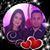 Maya Cazarez's profile image