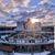 Dorothy Stamatakos Haun's profile image