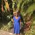Cynthia Parker White's profile image