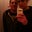 Patrick S.'s profile image