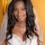 Jalita McDougle's profile image