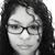 Emelia Martinez's profile image
