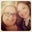 Kelsey Michener's profile image