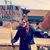 Nalleli Reyes Garcia's profile image