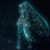 Janet Kuhl-Kalantari's profile image