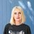 Audra Fields's profile image