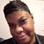 Carmen Smith's profile image