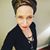 Jesaka Ahau's profile image