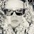Nereida Tovar's profile image