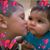 Beatriz Romero's profile image