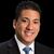 Scott Aranda's profile image
