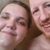 Krissy Johnson's profile image