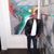 Adolfo Lumbreras's profile image