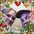 Belinda Willis's profile image