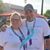 Corrie Olsen's profile image