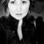 Nancy Gomez's profile image