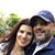 Katie Ziomek Heermans's profile image