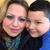 Jose Lemus's profile image