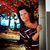 Debbie Perez's profile image